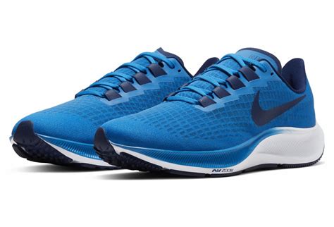 Nike Air Zoom Pegasus 37